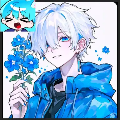 Profile image of 말량