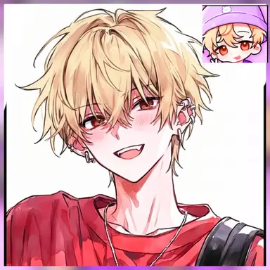 Profile image of 티에