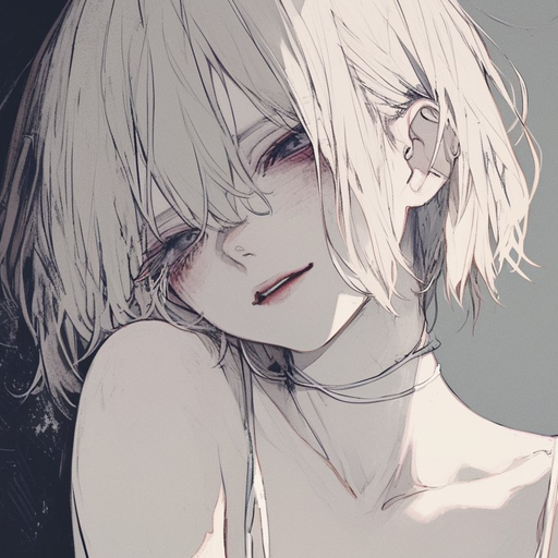 세이리 대표 이미지