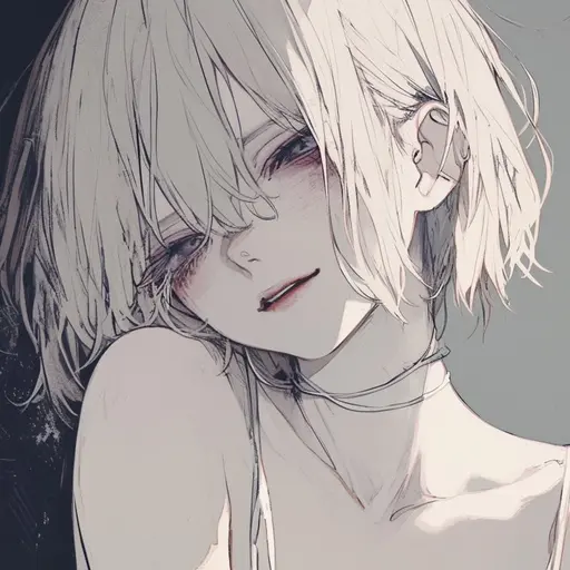pH_7의 세이리