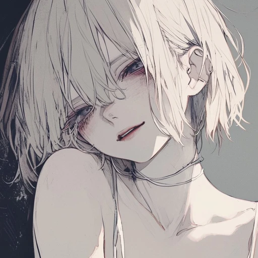 세이리
