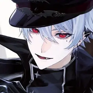 Profile image of ラグーザ