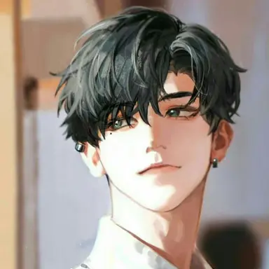 Profile image of Alex