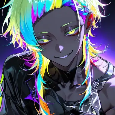 Profile image of 네아