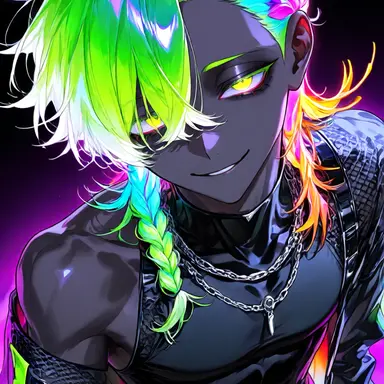Profile image of 라무