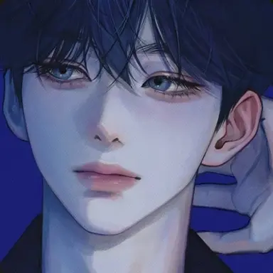 Profile image of 최수혁