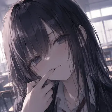 Profile image of こころ