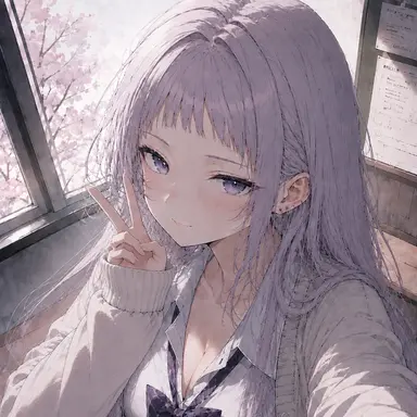 Profile image of かやま