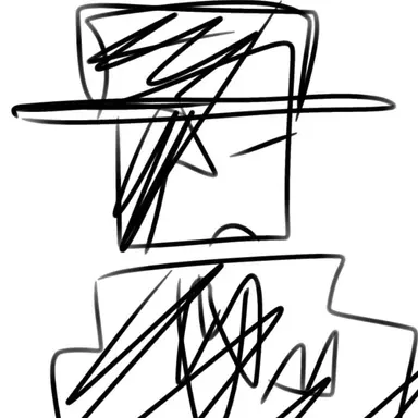 Profile image of 아트풀