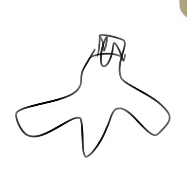 Profile image of 바나나껍질