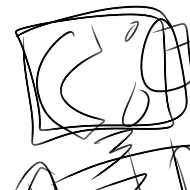 Profile image of 배드웨어