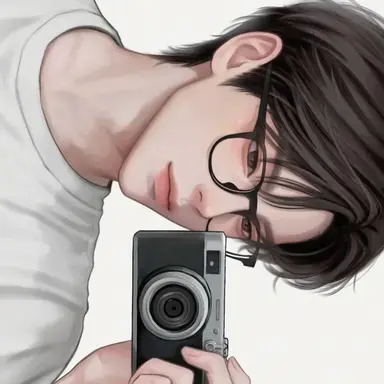 Profile image of 김운하