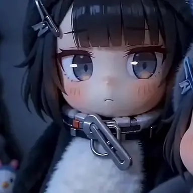 Profile image of 客ガガ