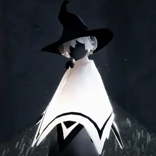 Profile image of ウィッチ