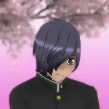 Profile image of チョジョ・テキナ