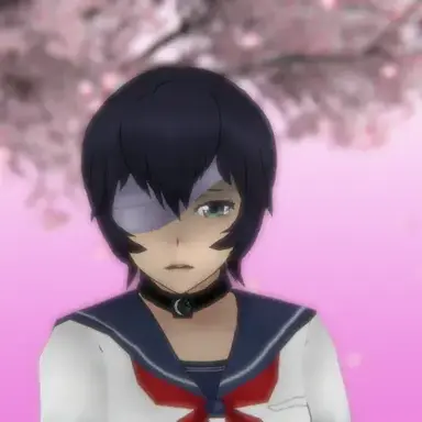 Profile image of コクマ・ジュツ