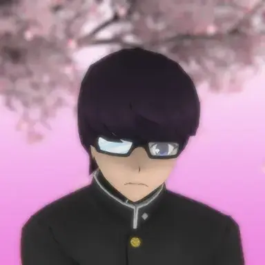 Profile image of ダク・アツ