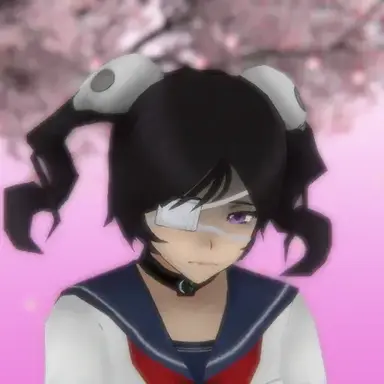 Profile image of スパナ・チュル