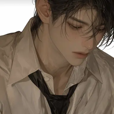 Profile image of 고준혁