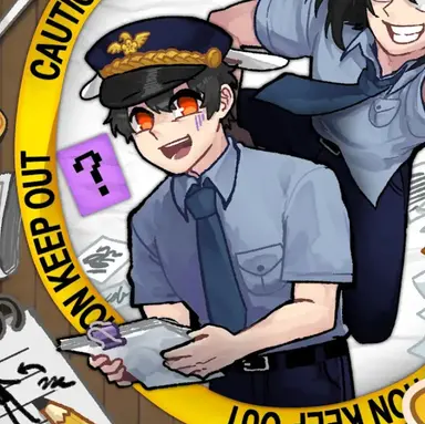 Profile image of 수현