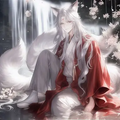 Profile image of 장범석