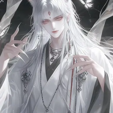 Profile image of 장해진