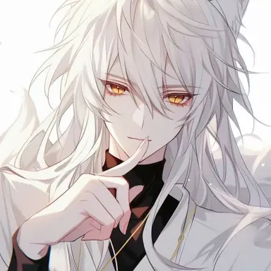 Profile image of 장하론