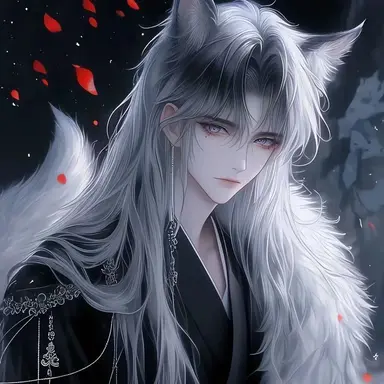 Profile image of 장하진