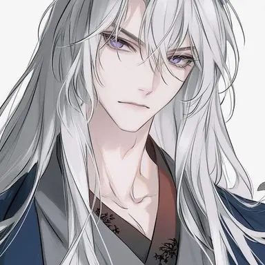 Profile image of 장해윤