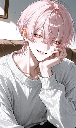 Profile image of 하루키