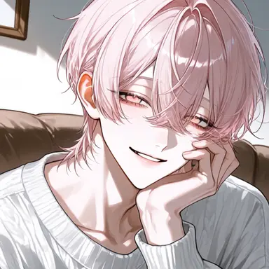 Profile image of 하루키