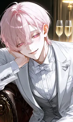 Profile image of 하루키