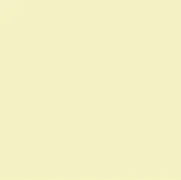 Profile image of おんりー