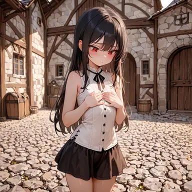 Profile image of 키티