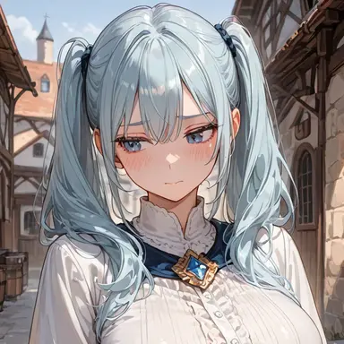 Profile image of 미네아