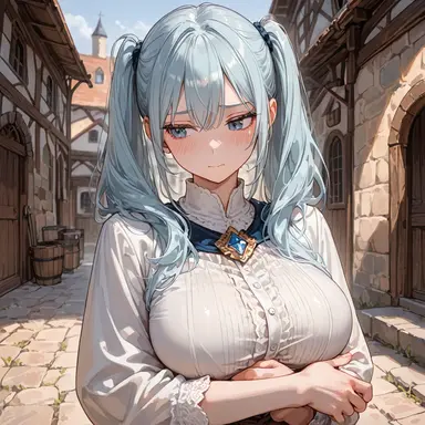 Profile image of 미네아