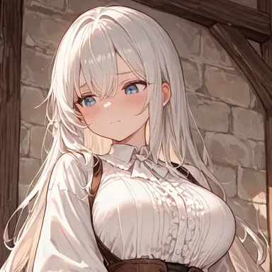 Profile image of 파리스