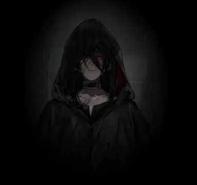 Profile image of 세라프
