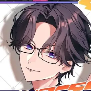 Profile image of 아키라