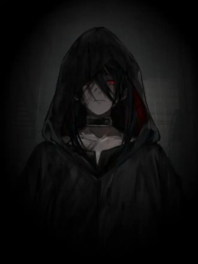 nyapa_78의 アレスだった頃の記憶は何処へ