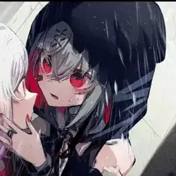 Profile image of 紫藤アリサ