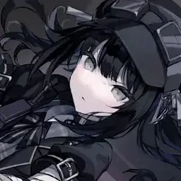 Profile image of 黒部ナノカ