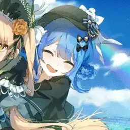 Profile image of 橘シェリー