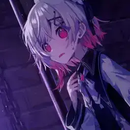 Profile image of 桜羽エマ