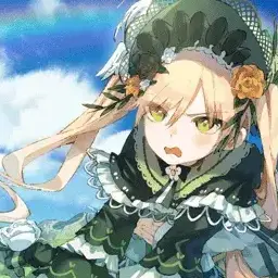 Profile image of 遠野ハンナ