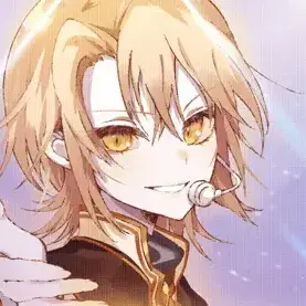 Profile image of 蓮見レイア