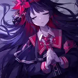Profile image of 二階堂ヒロ