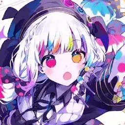 Profile image of 城ケ崎ノア