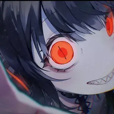 Profile image of 沢渡ココ