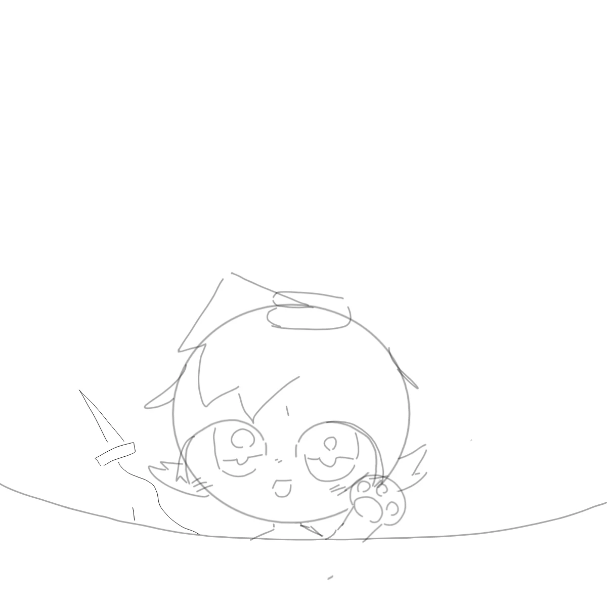 디오